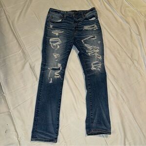 American Eagle Jeans (32x30)
